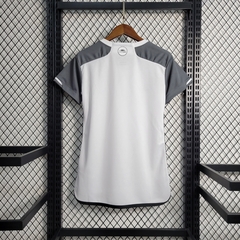 Camisa Feminina Atlético Mineiro 23/24 - comprar online