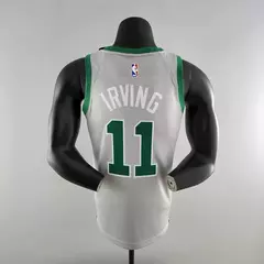 Imagem do Regata Boston Celtics Swingman Jersey