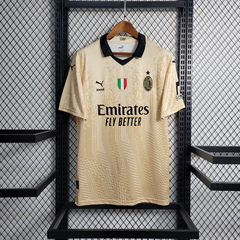 Camisa Milan Edição Especial Double 23/24