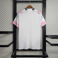 Camisa Juventus 23/24 - Dan Imports
