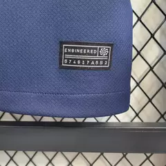 Camisa França 22/23 - comprar online