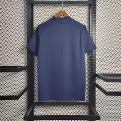 Camisa França 22/23 na internet