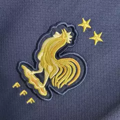 Camisa França 22/23 - loja online