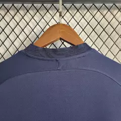 Camisa França 22/23 - Dan Imports