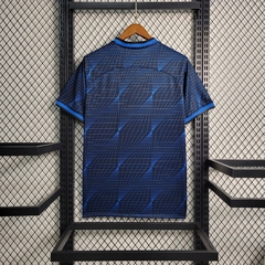 Camisa do Chelsea 23/24 - comprar online