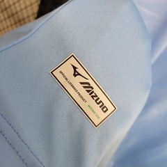 Camisa Lazio 23/24 - comprar online
