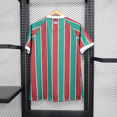 Camisa Fluminense 23/24 - comprar online