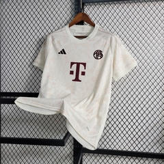 Camisa Black Palace Bayern Munique 23/24 - comprar online