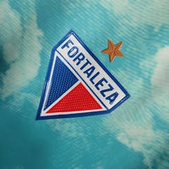 Camisa Fortaleza Edição Especial 23/24 - loja online