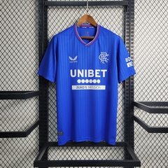Camisa Rangers 23/24