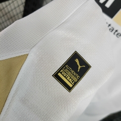 Camisa Valencia 23/24 na internet