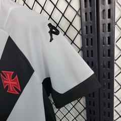 Imagem do Camisa Feminina Vasco 23/24