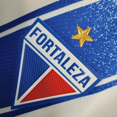 Imagem do Camisa Fortaleza 23/24