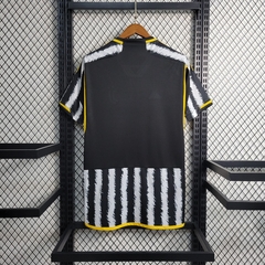 Camisa Juventus 23/24 - comprar online