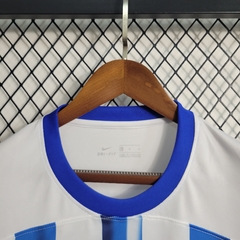 Camisa Hertha 23/24 - Dan Imports