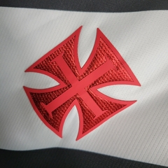 Camisa Vasco 23/24 - loja online