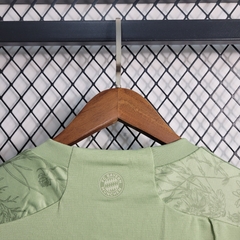 Camisa Bayern Edição Especial Beer Festival 23/24