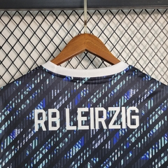 Camisa RB Leipzig 23/24 - comprar online