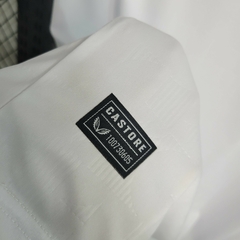 Camisa Sevilla 23/24 - comprar online