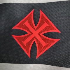 Camisa Branca do Vasco 23/24 na internet