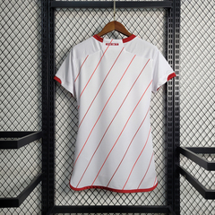 Imagem do Camisa Feminina Internacional 23/24