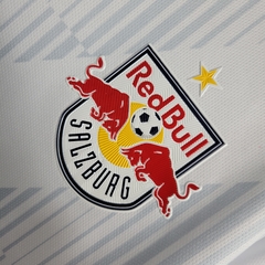 Camisa RB Bragantino 23/24 na internet