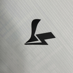 Camisa Feminina Vitória 23/24 - loja online