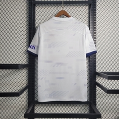 Camisa Tottenham 23/24 na internet