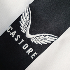 Camisa Newcastle 23/24 - loja online