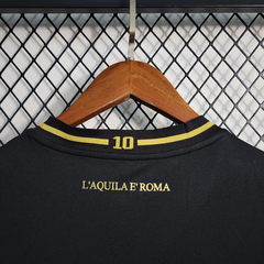 Camisa Lazio 23/24 - comprar online