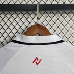 Camisa Feminina Vitória 23/24 - comprar online