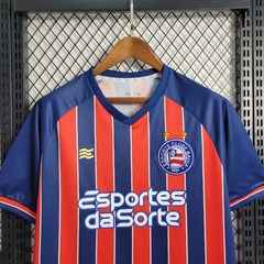 Camisa do Bahia 23/24 - comprar online