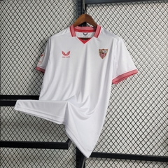 Camisa Sevilla 23/24 - comprar online