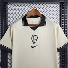 Camisa do Corinthians na internet