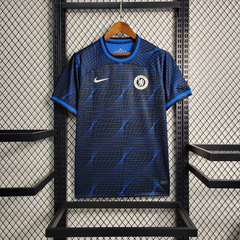 Camisa do Chelsea 23/24