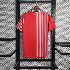 Camisa Southampton 23/24 - Dan Imports