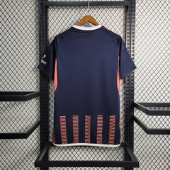 Camisa Nottinghan Forest 23/24 - loja online