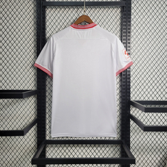 Camisa Sevilla 23/24 na internet
