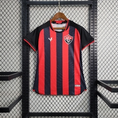 Camisa Feminina Vitória 23/24