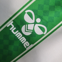 Imagem do Camisa Real Betis 23/24