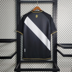 Camisa Vasco 23/24 - loja online