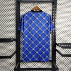 Camisa Schalke 04 23/24 - Dan Imports