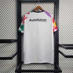 Camisa Treino Inter Miami 23/24