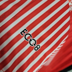 Camisa Southampton 23/24 - comprar online