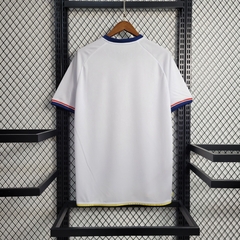 Camisa do Bahia Branca 23/24