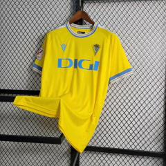 Camisa Cadiz 23/24 - comprar online