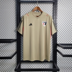 Camisa Treino do São Paulo 23/24
