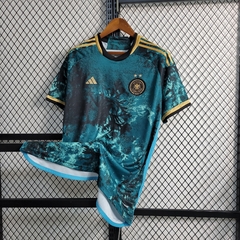 Camisa Alemanha 23/24 - comprar online