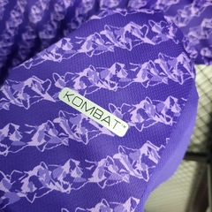 Camisa Fiorentina 23/24 - comprar online