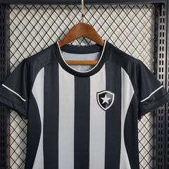 Camisa Feminina Botafogo 23/24 - comprar online
